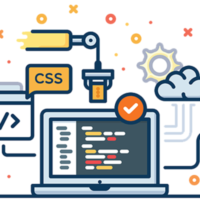Timeline: Desarrollo Web