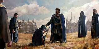 SISTEMAS EDUCATIVOS FORMALES Y NO FORMALES