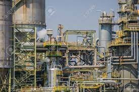 Decreto 3170 año 1964