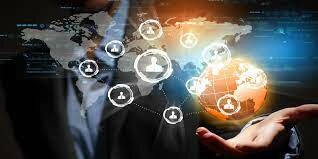 ESCENARIO DE CIBERESPACIO