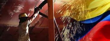 Ley 9 y Resolución 2400  año 1979