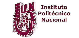 Reestructuración del IPN