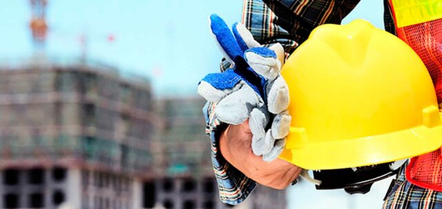 Trabajo como un Derecho año 1991