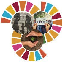 Agenda 2030