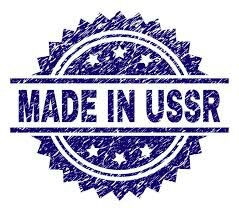 Germany invades USSR