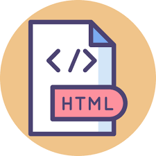 HTML