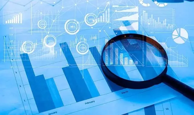 Decretos Colombianos  0721,0723, ley 1523 año 2013