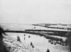 Miracle at Dunkirk
