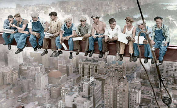 Decreto 1072 año 2015