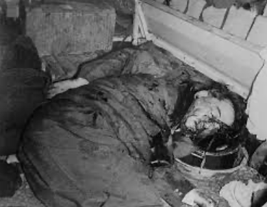 Assassination of Diem