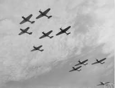 Battle of Britain