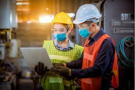 Resolución 0312 año 2019