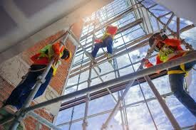 Resolución 1409 año 2012