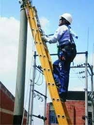 Resolución 4272 año 2021