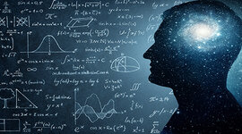 Timeline: PHIL202 Week 3 Timeline 1