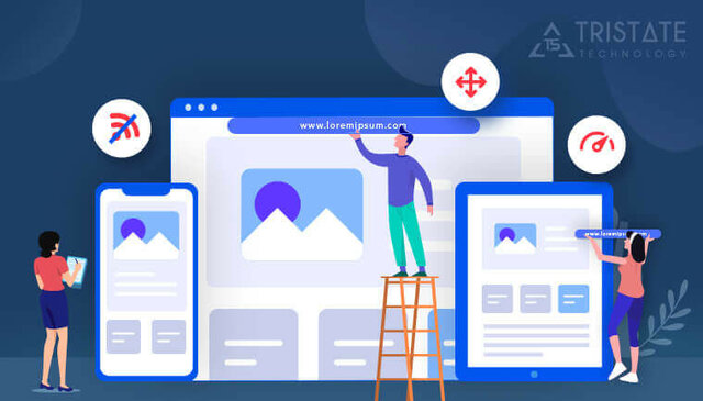 PWAs (Progressive Web Apps)