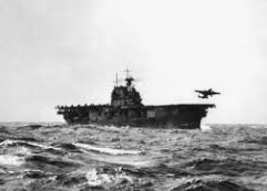 Doolittle Raid