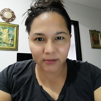 Timeline: MARCO TEORICO SEGURIDAD Y SALUD EN EL TRABAJO