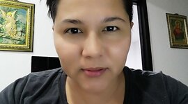 Timeline: MARCO TEORICO SEGURIDAD Y SALUD EN EL TRABAJO