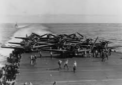Battle of Midway