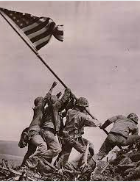 Iwo Jima