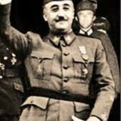 Timeline: Línea del tiempo historia