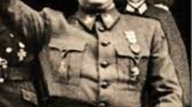 Timeline: Línea del tiempo historia