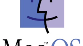 Timeline: sistema operativo  MacOs