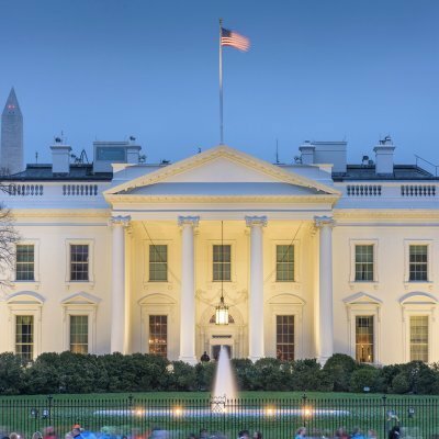 White House Use