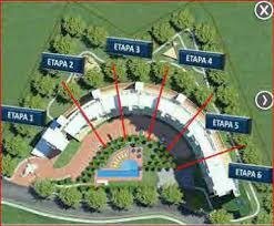 Inicio de construcción 6A