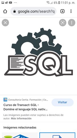 SQL