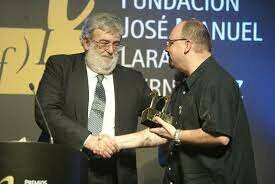 premios Protagonistas