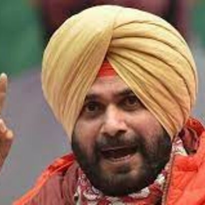 Timeline: A timeline of Navjot Singh Sidhu Road Rage Case