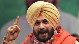 Timeline: A timeline of Navjot Singh Sidhu Road Rage Case
