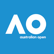 First year the Australian Open Tennis Championship was held.