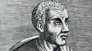 Quintiliano