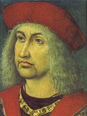 Rodolphus Agricola Phrisius