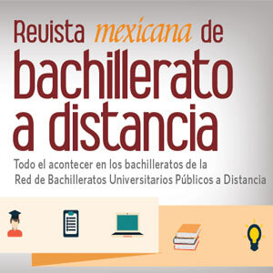Bachilleres a Distancia