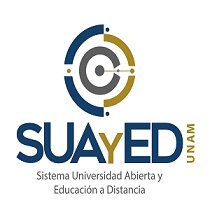 (SUA) -  México (UNAM)