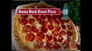 when did domino's pizza come to australia?