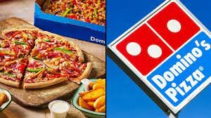 Pizza is now a big thin in Australia 2022