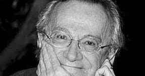 Hans Aebli