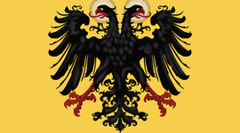 Timeline: Sacro Romano Impero