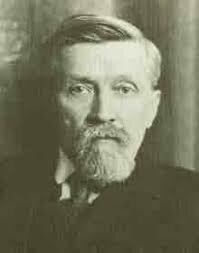 Imídeo Guiseppe Nérici