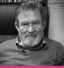 José Gimeno Sacristán