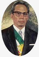 GUSTAVO DÍAZ ORDAZ (1964-1970)