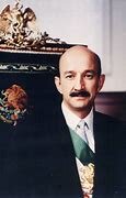CARLOS SALINAS DE GORTARI (1988-1994)