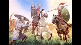 Fine Regno Longobardo