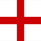 Flag england