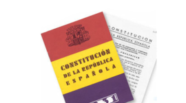 Timeline: Eix cronològic 1931 - 1939